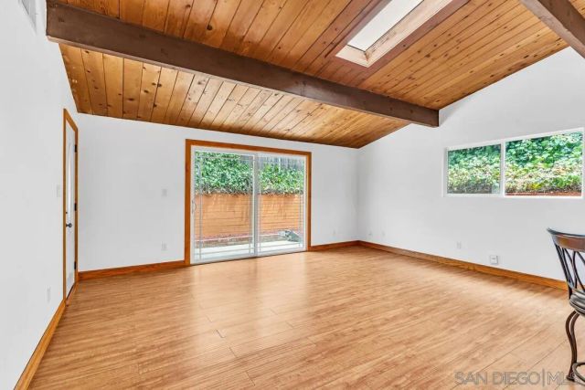 9237 Fanita Rancho, Santee, CA 92071