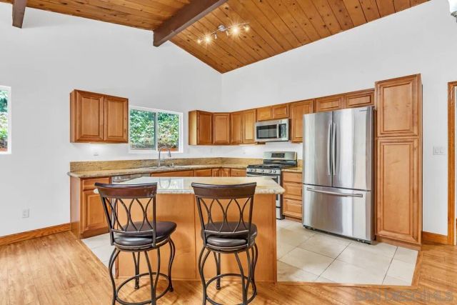 9237 Fanita Rancho, Santee, CA 92071
