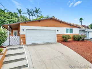 9237 Fanita Rancho, Santee, CA 92071