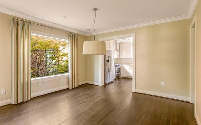 4009 Prescott Avenue, Dallas, TX 75219