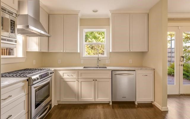 4009 Prescott Avenue, Dallas, TX 75219