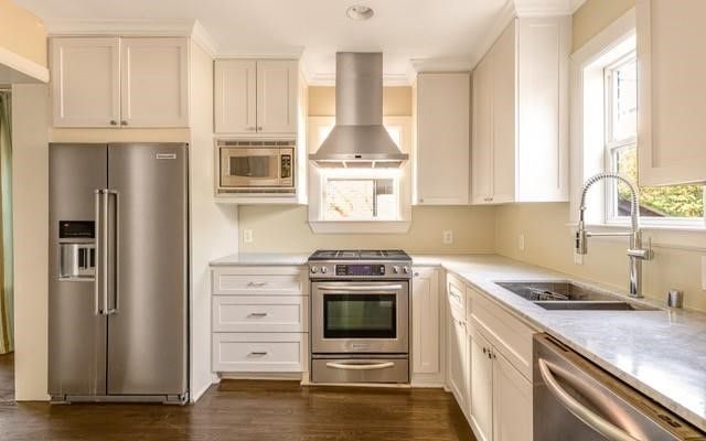 4009 Prescott Avenue, Dallas, TX 75219