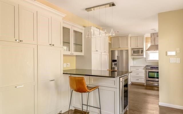 4009 Prescott Avenue, Dallas, TX 75219