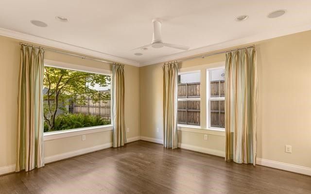 4009 Prescott Avenue, Dallas, TX 75219