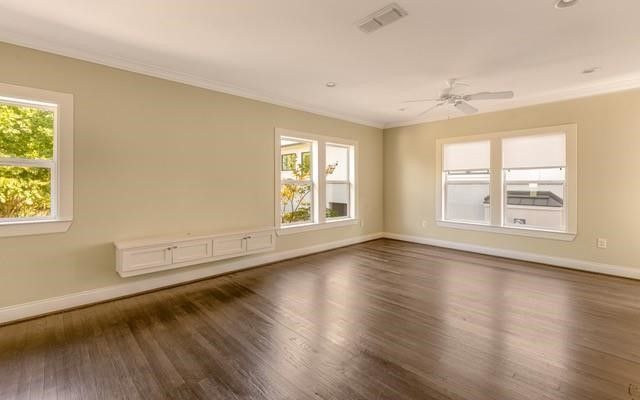 4009 Prescott Avenue, Dallas, TX 75219