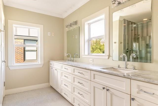 4009 Prescott Avenue, Dallas, TX 75219