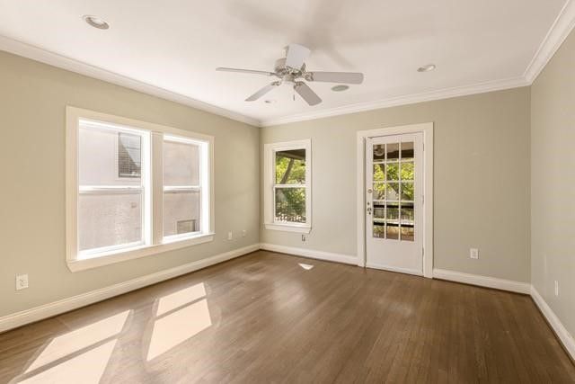 4009 Prescott Avenue, Dallas, TX 75219