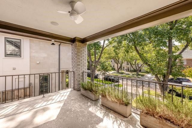 4009 Prescott Avenue, Dallas, TX 75219