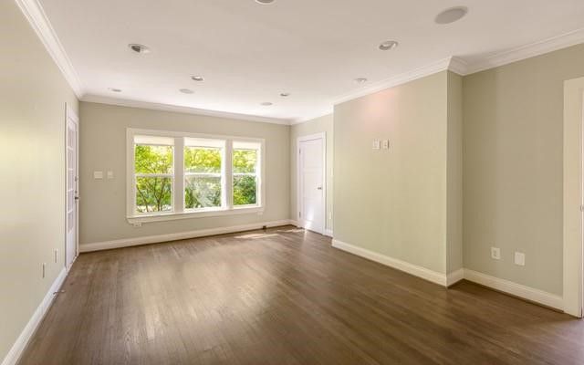 4009 Prescott Avenue, Dallas, TX 75219
