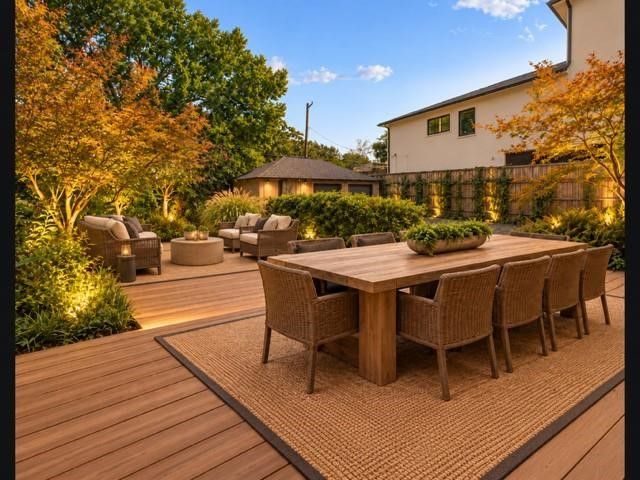 4009 Prescott Avenue, Dallas, TX 75219