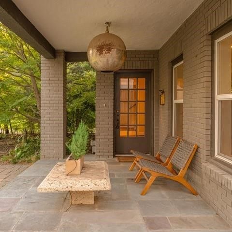 4009 Prescott Avenue, Dallas, TX 75219