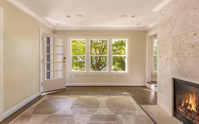 4009 Prescott Avenue, Dallas, TX 75219