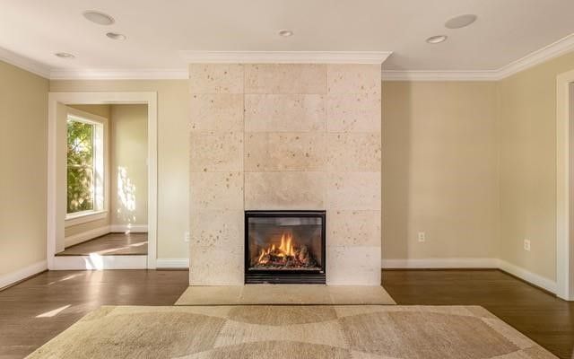 4009 Prescott Avenue, Dallas, TX 75219