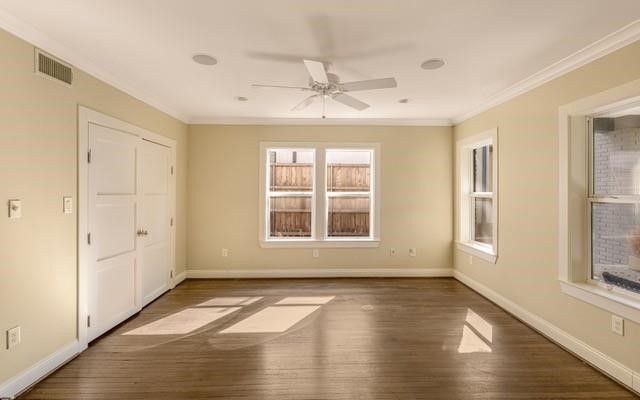 4009 Prescott Avenue, Dallas, TX 75219