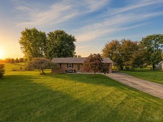 5943 Elk Creek Road, Middletown, OH 45042