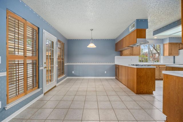 3111 Misty Brook Lane, Houston, TX 77084