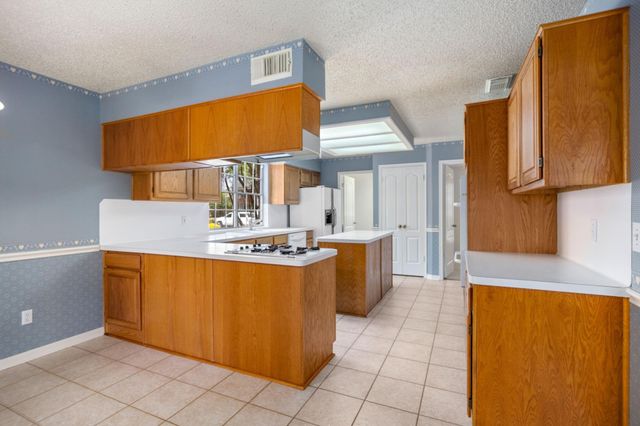 3111 Misty Brook Lane, Houston, TX 77084