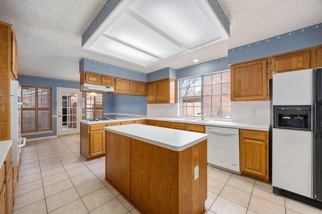 3111 Misty Brook Lane, Houston, TX 77084