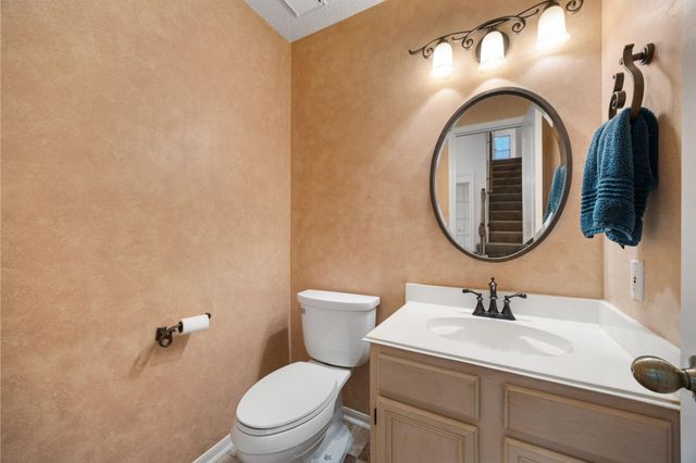 3111 Misty Brook Lane, Houston, TX 77084