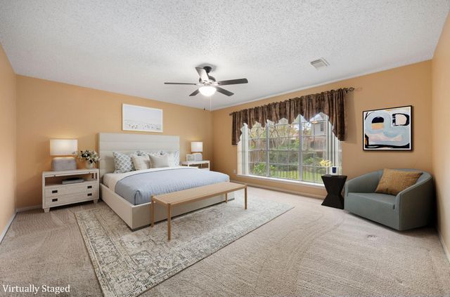 3111 Misty Brook Lane, Houston, TX 77084