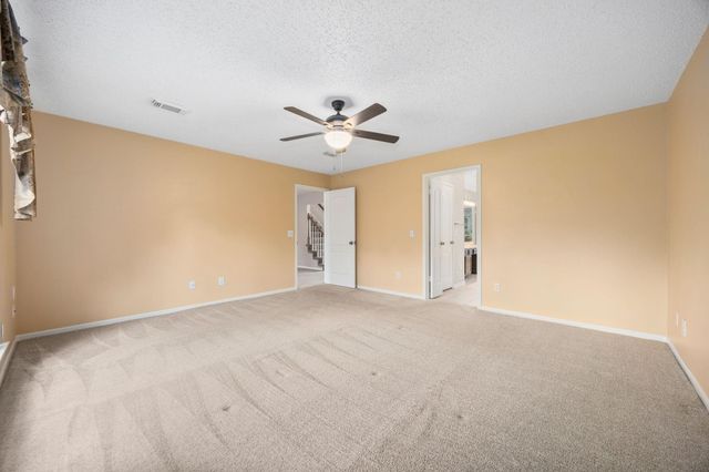 3111 Misty Brook Lane, Houston, TX 77084