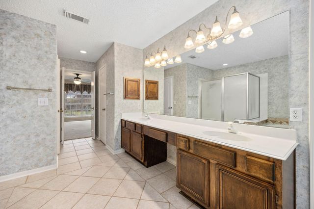 3111 Misty Brook Lane, Houston, TX 77084