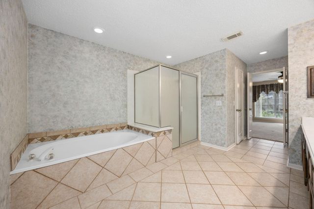 3111 Misty Brook Lane, Houston, TX 77084