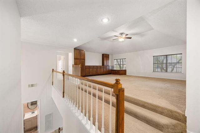 3111 Misty Brook Lane, Houston, TX 77084