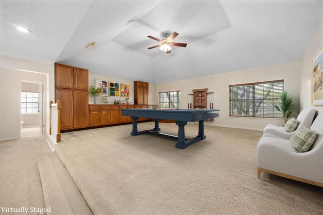 3111 Misty Brook Lane, Houston, TX 77084