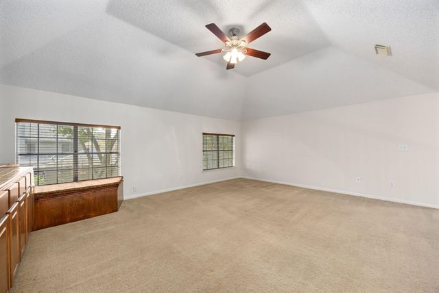 3111 Misty Brook Lane, Houston, TX 77084