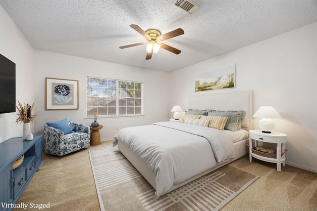 3111 Misty Brook Lane, Houston, TX 77084