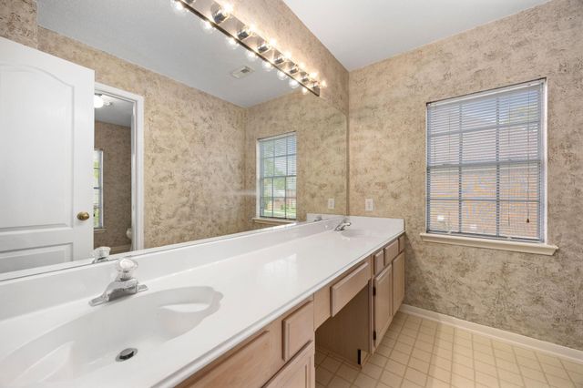 3111 Misty Brook Lane, Houston, TX 77084