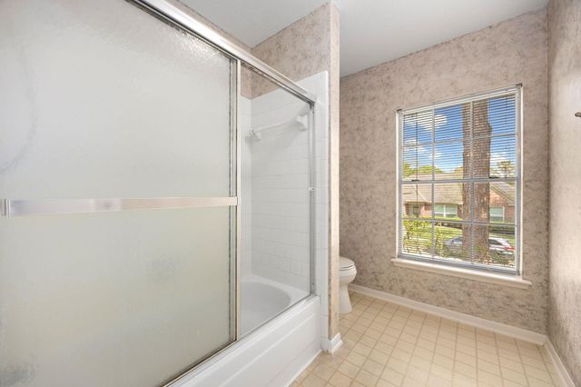 3111 Misty Brook Lane, Houston, TX 77084