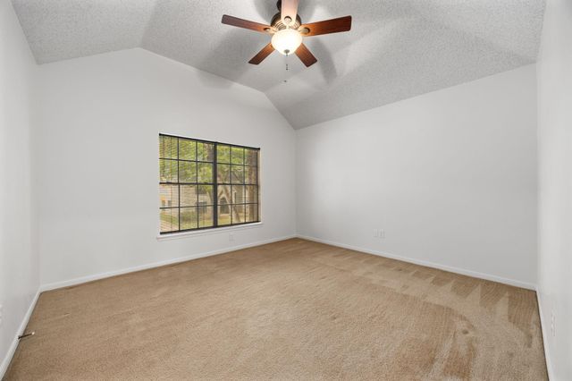 3111 Misty Brook Lane, Houston, TX 77084