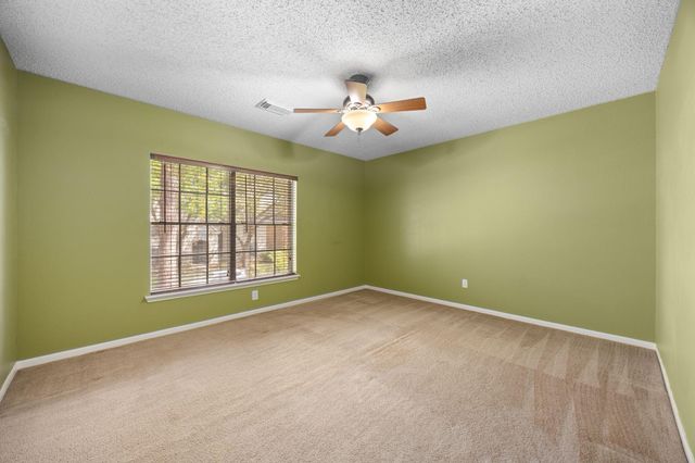 3111 Misty Brook Lane, Houston, TX 77084