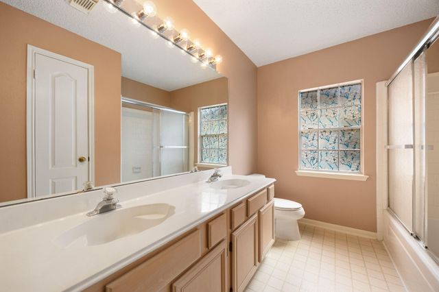 3111 Misty Brook Lane, Houston, TX 77084