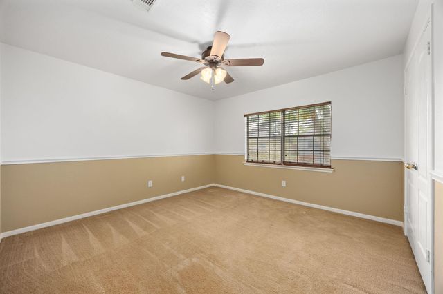 3111 Misty Brook Lane, Houston, TX 77084