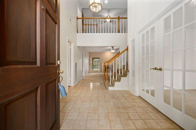 3111 Misty Brook Lane, Houston, TX 77084