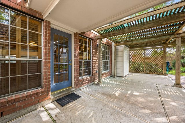 3111 Misty Brook Lane, Houston, TX 77084