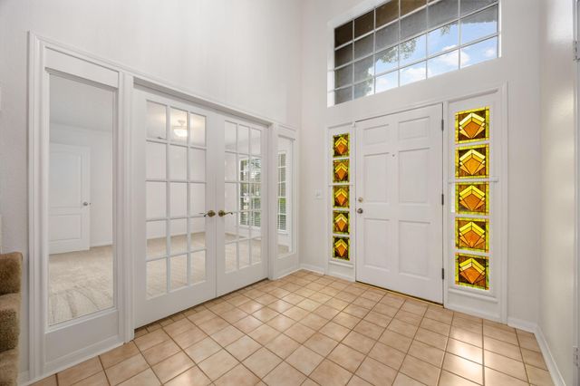 3111 Misty Brook Lane, Houston, TX 77084