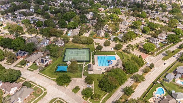 3111 Misty Brook Lane, Houston, TX 77084