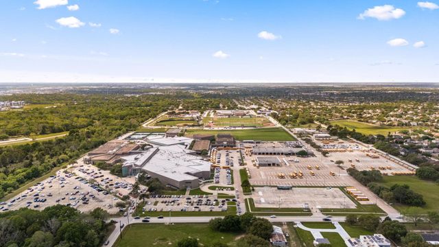 3111 Misty Brook Lane, Houston, TX 77084