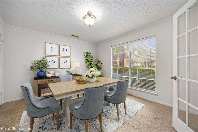 3111 Misty Brook Lane, Houston, TX 77084