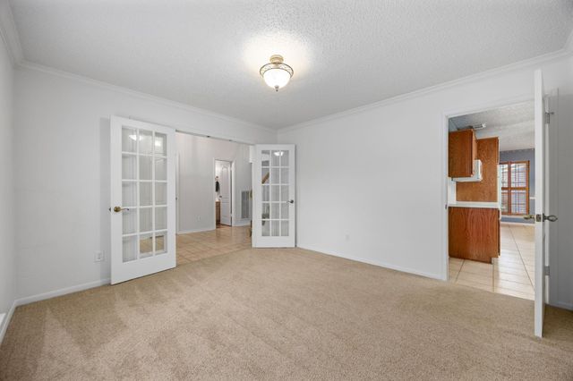 3111 Misty Brook Lane, Houston, TX 77084