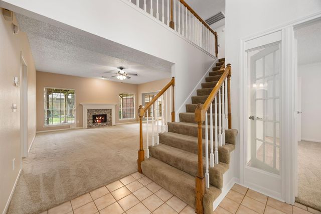 3111 Misty Brook Lane, Houston, TX 77084