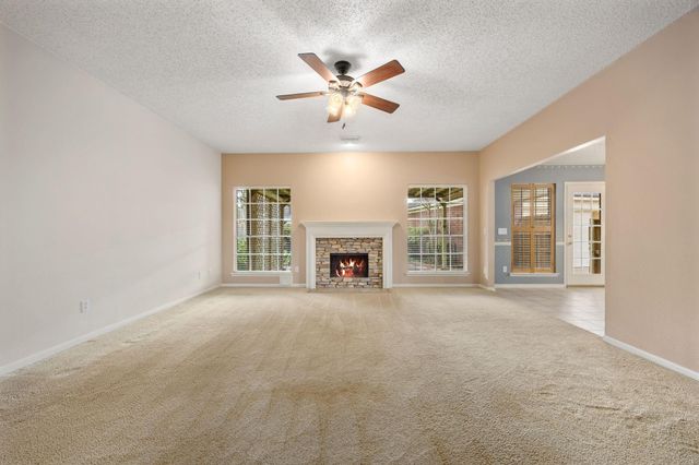 3111 Misty Brook Lane, Houston, TX 77084