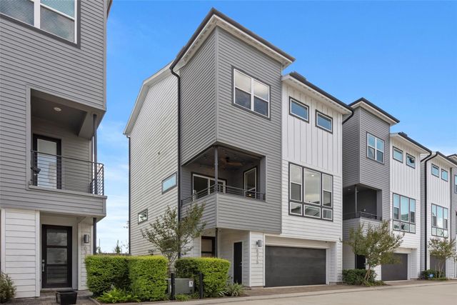 6315 Timbergrove Gardens Lane, Houston, TX 77008