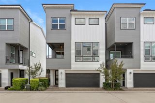 6315 Timbergrove Gardens Lane, Houston, TX 77008