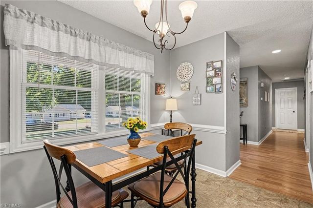 102 Brookhollow Lane, Archdale, NC 27263