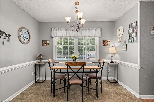 102 Brookhollow Lane, Archdale, NC 27263